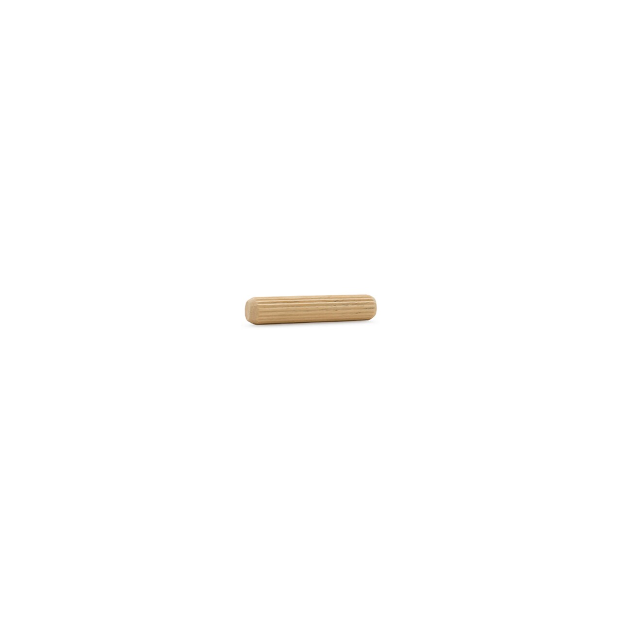 Wood Dowel Pins, Multiple Sizes, for Furniture & Crafts|Woodpeckers